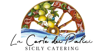 I Palici Catering Siciliano